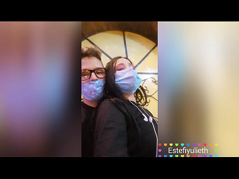 ❤️ Karantina e mallkuar po më çmend. Porno shtëpie në pornografi sq.allo-sex.ru ❌️❤