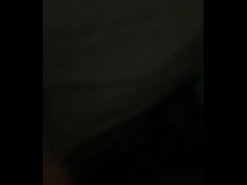 ❤️ Infermierja e spitalit kancer të nxehtë bushtër Porno shtëpie në pornografi sq.allo-sex.ru ❌️❤