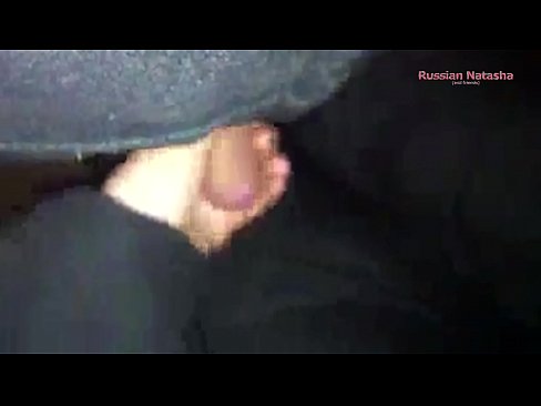 ❤️ Kuptoni SEKSIN NË RRUG / Nëse kjo video merr 100 mijë shikime dhe 100 komente - do t'i dërgoj të gjithëve në komente fotot e mia të zhveshura Porno shtëpie në pornografi sq.allo-sex.ru ❌️❤