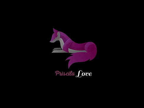 ❤️ Prindërit më lanë vetëm me motrën dhe i derdha qumësht në gjoks. Porno shtëpie në pornografi sq.allo-sex.ru ❌️❤