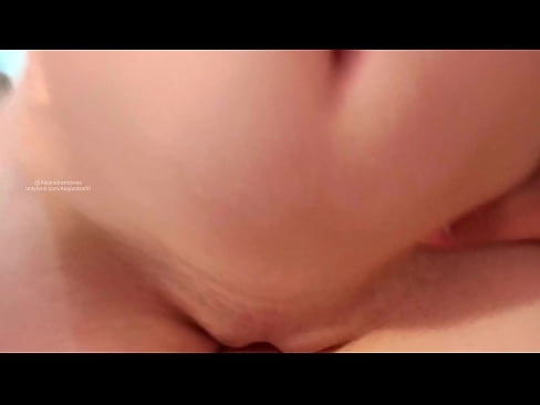 ❤️ Duke fjetur në dhomën e motrës sime dhe kështu u zgjova Porno shtëpie në pornografi sq.allo-sex.ru ❌️❤