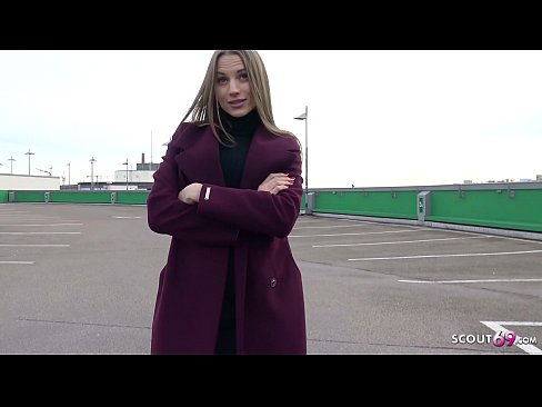 ❤️ SCOUT GJERMAN ËSHTË NJË ÇELIK ËNDËR PREKËS, PARKING TREGUES DHE SEKSI PËR PARA Porno shtëpie në pornografi sq.allo-sex.ru ❌️❤