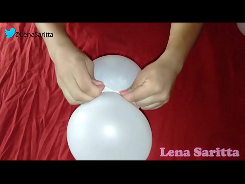 ❤️ Si të bëni një vaginë lodër ose anus në shtëpi Porno shtëpie në pornografi sq.allo-sex.ru ❌️❤