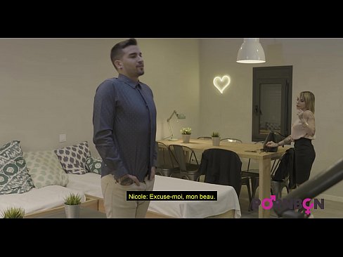 ❤️ PORNBCN 4K Një grua e pjekur me cica të mëdha dëshiron të jetë zhigolo e re e ndyrë anale me kar të madh blowjob amortizëm i vështirë qij punë me dorë stil qeni pidhi lëpij orgazmë Titra frëngjisht Porno shtëpie në pornografi sq.allo-sex.ru ❌️❤