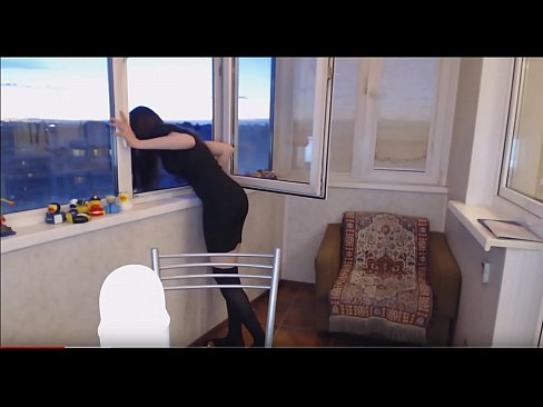 ❤️ Mundohuni të mos përfundoni me Streamer Olyasha 1080p (Metronome) Porno shtëpie në pornografi sq.allo-sex.ru ❌️❤